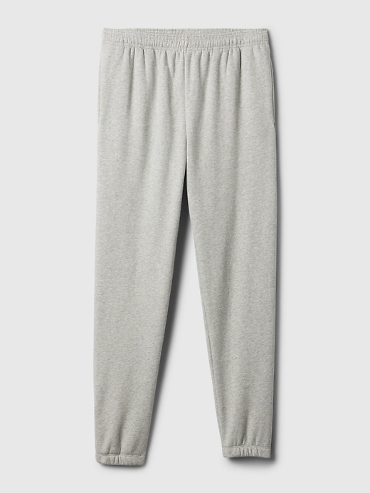 Image number 7 showing, Vintage Soft Joggers