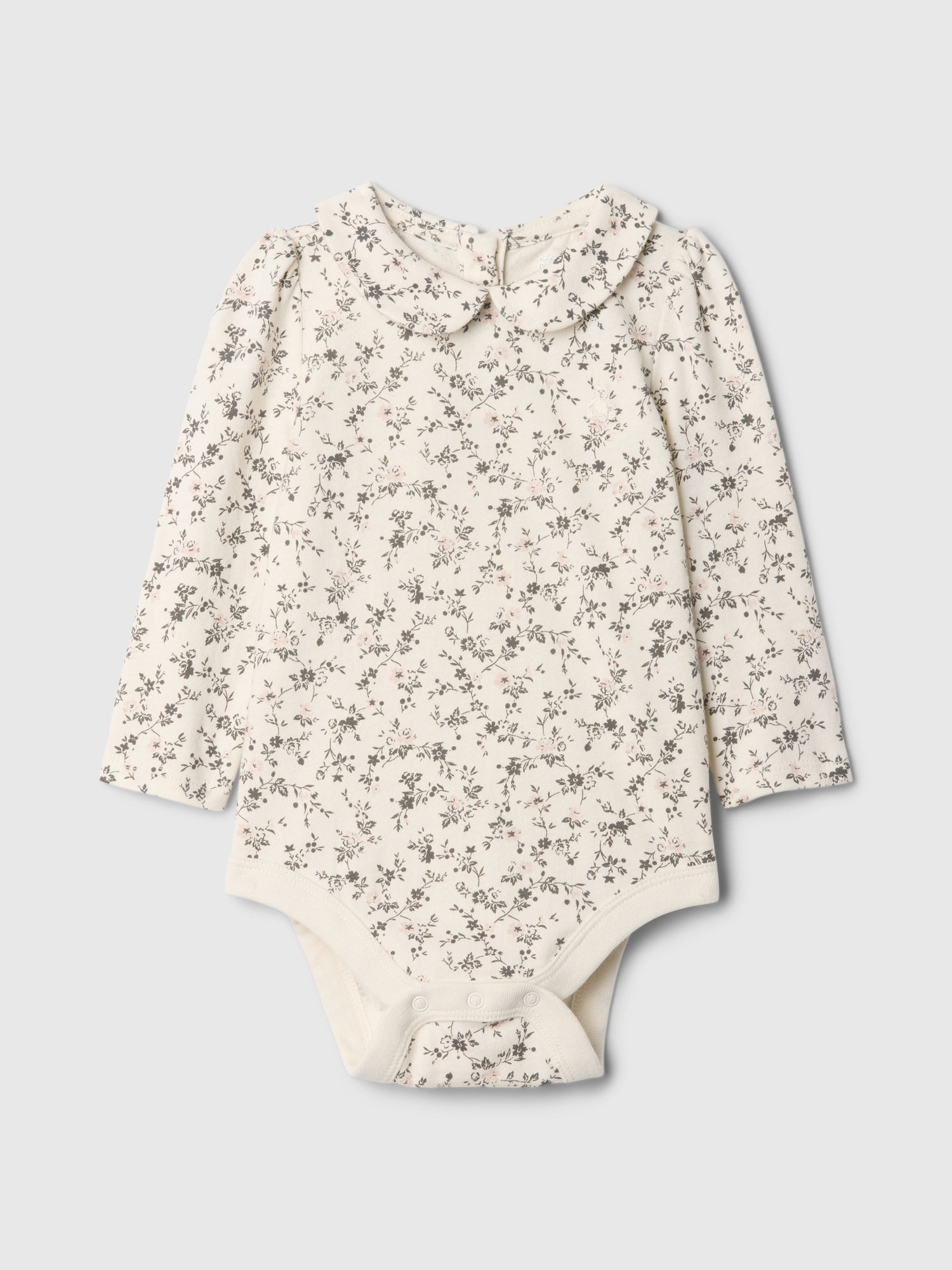 Baby First Favorites Bodysuit