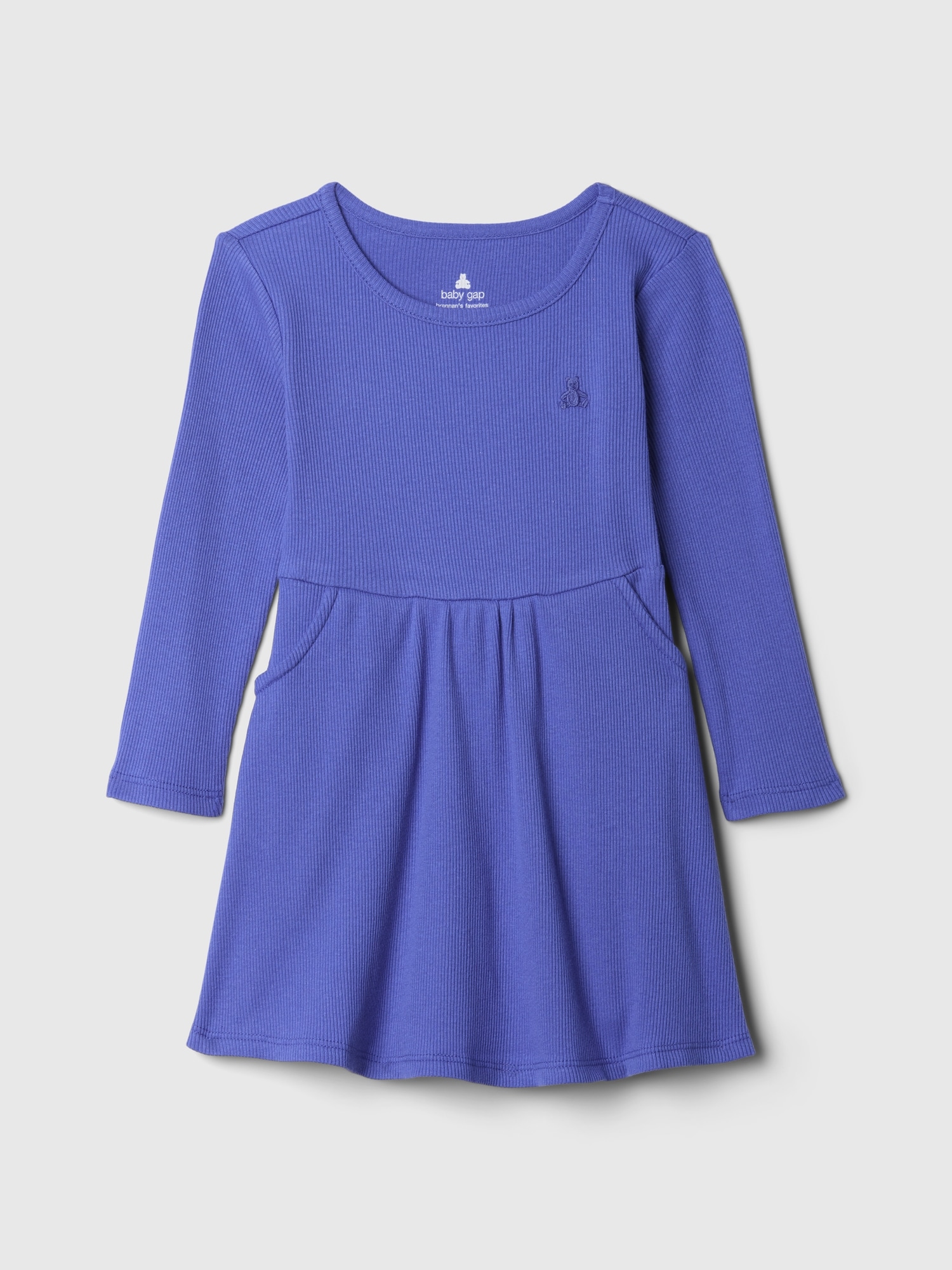 Robe de patineuse Agencez à volonté babyGap