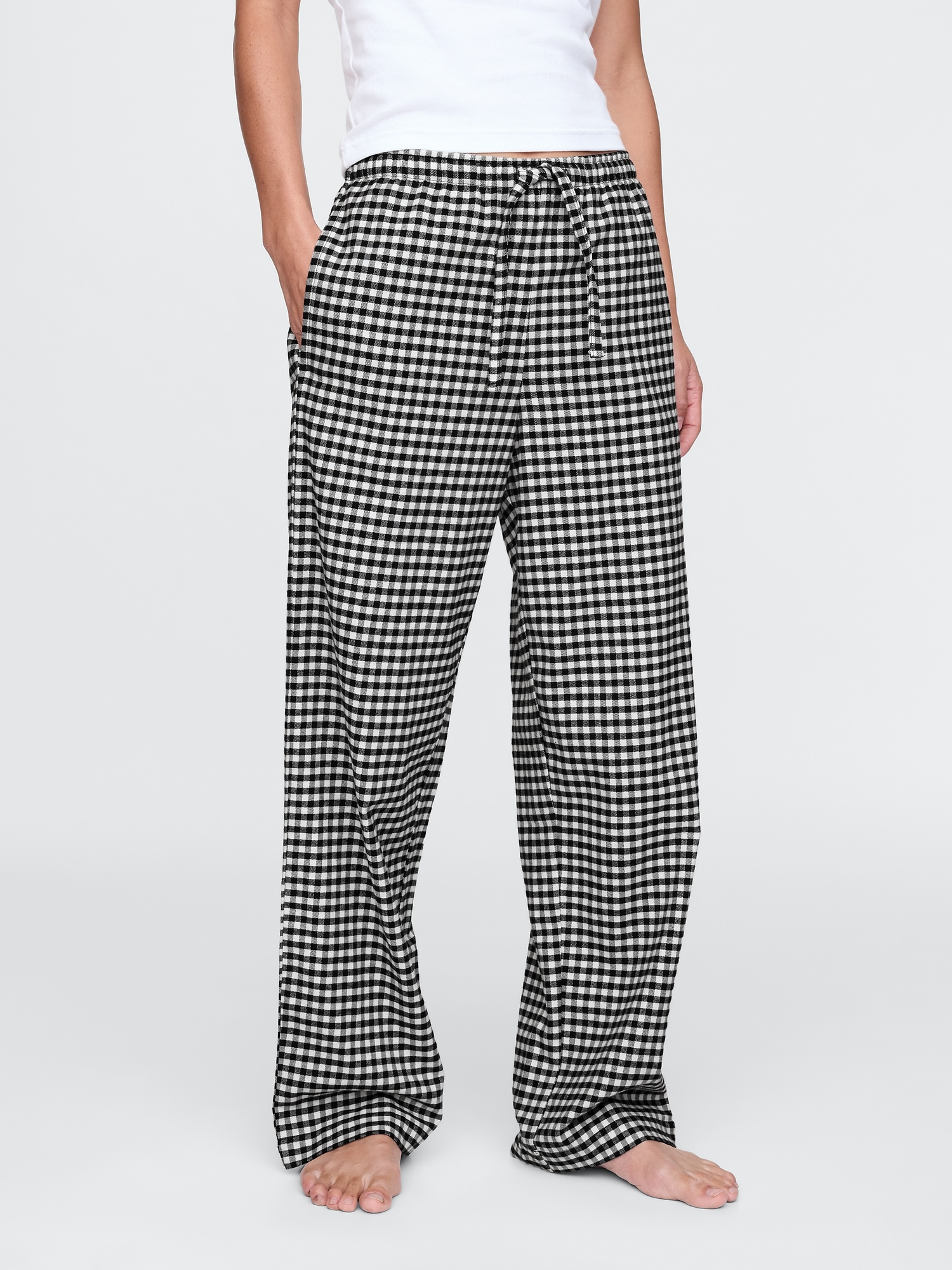 Softest pajama pants sale