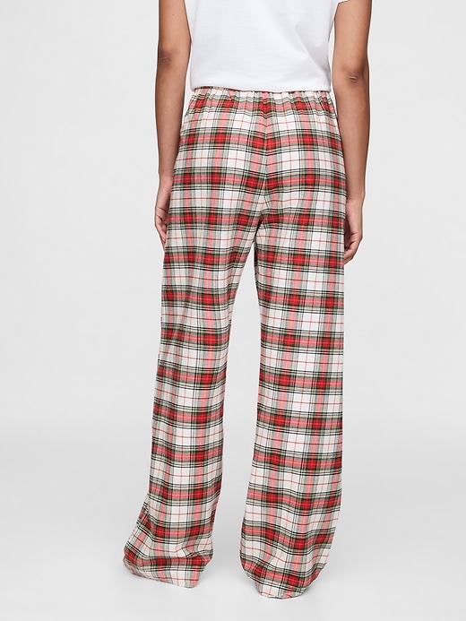 Image number 5 showing, Softest Flannel Pants