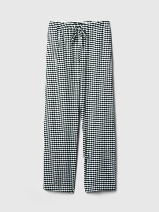 Image number 6 showing, Softest Flannel Pants