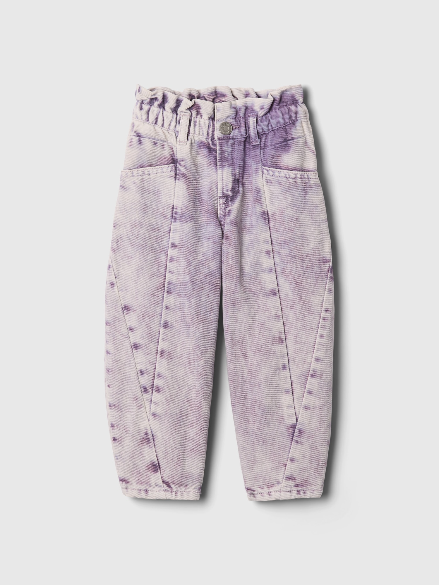 babyGap Horseshoe Jeans