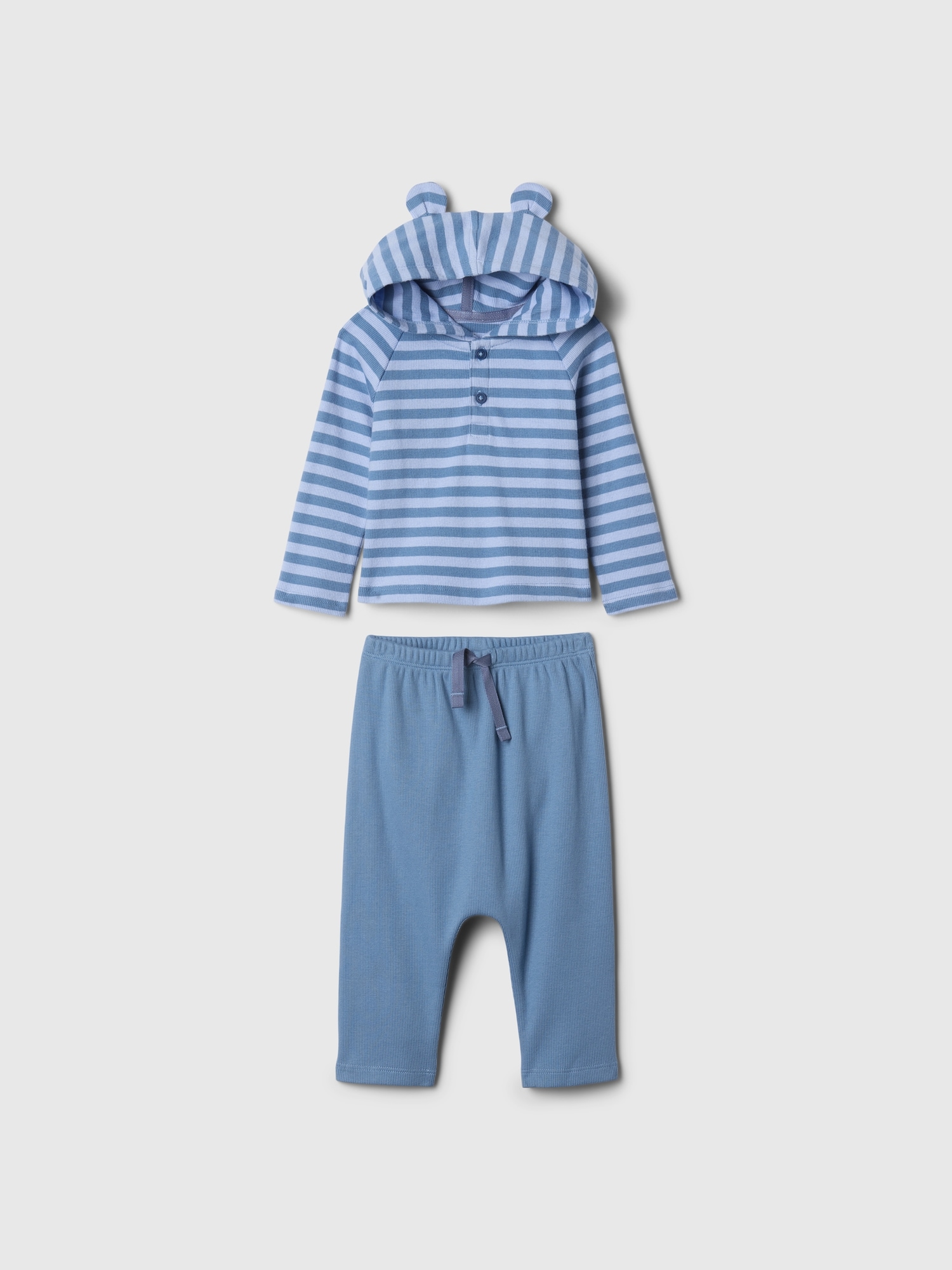 Tenue pour Bébé