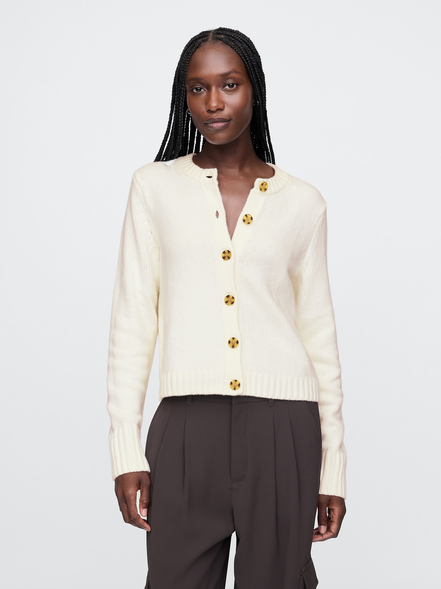 Gap womens cardigan hotsell