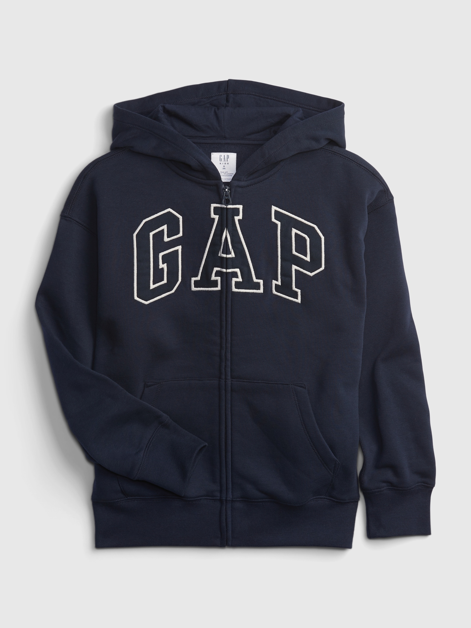 Gap black sweater hotsell