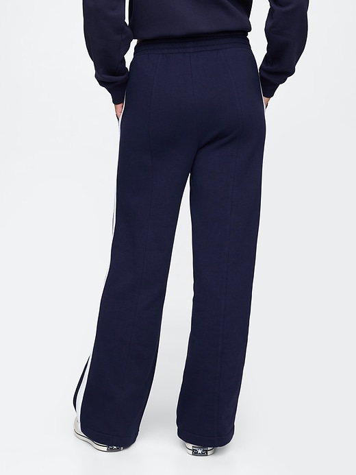 Image number 4 showing, Vintage Soft Logo Track Pants