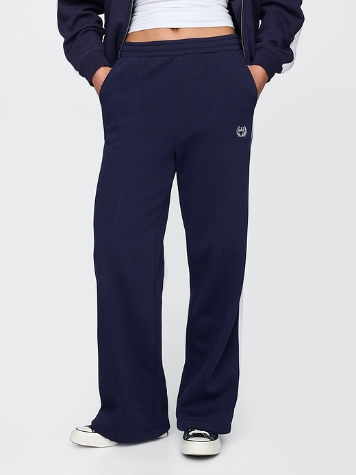 Image number 2 showing, Vintage Soft Logo Track Pants