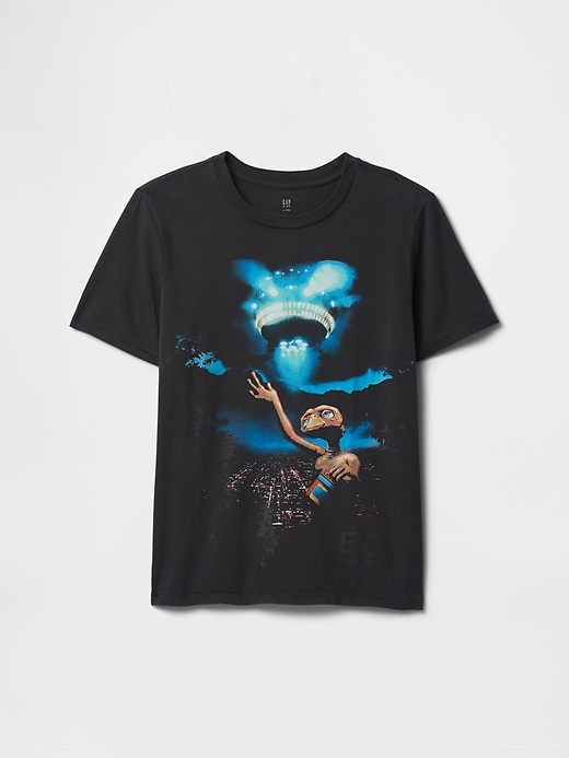 Image number 1 showing, Kids Graphic T-Shirt