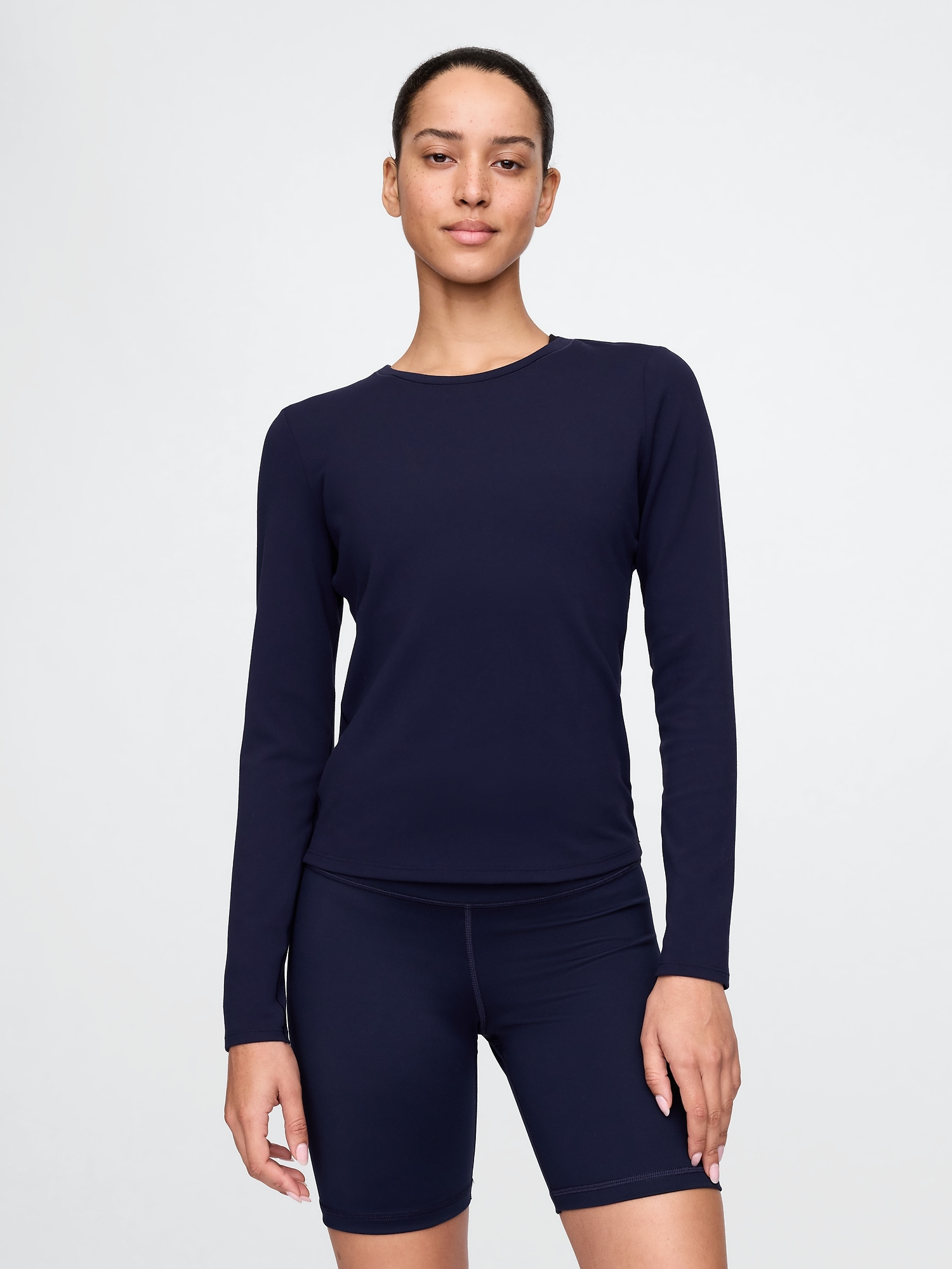 GapFit Lightweight Performance T-Shirt