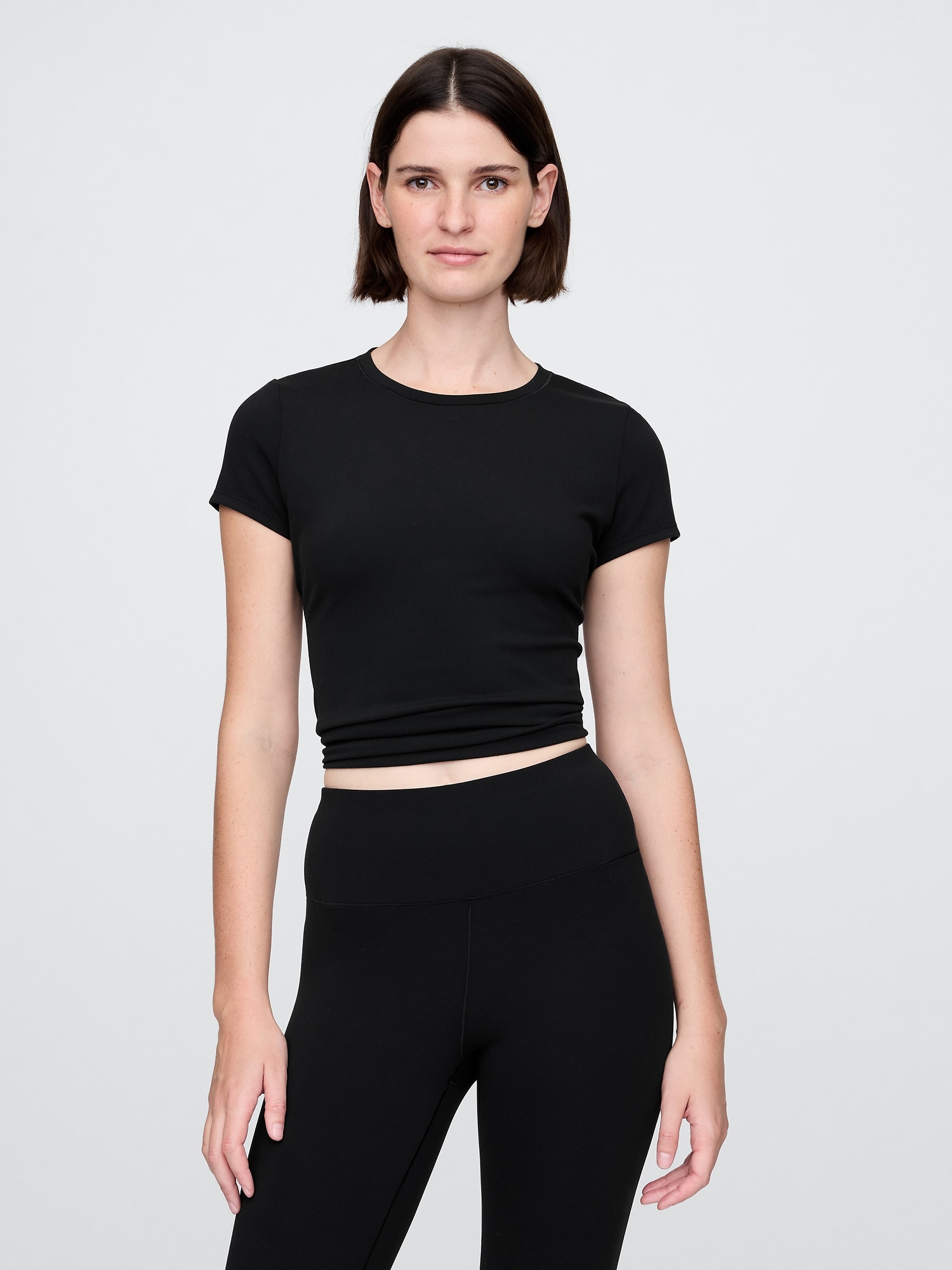 GapFit Lightweight Performance T-Shirt